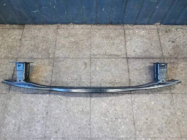 Viga traseira VW Tiguan OEM 5NA807629 Usado image 3