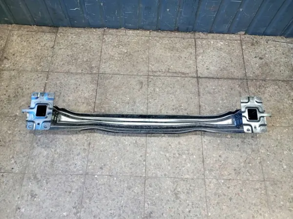 Viga traseira VW Tiguan OEM 5NA807629 Usado image 4