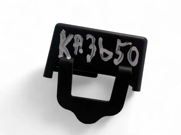 Deurverlichting OEM 31403123 voor Volvo XC60 2012 image 3