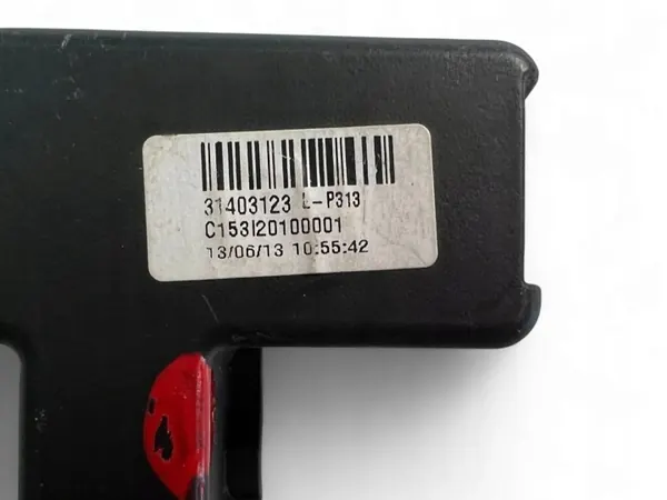 Deurverlichting OEM 31403123 voor Volvo XC60 2012 image 4