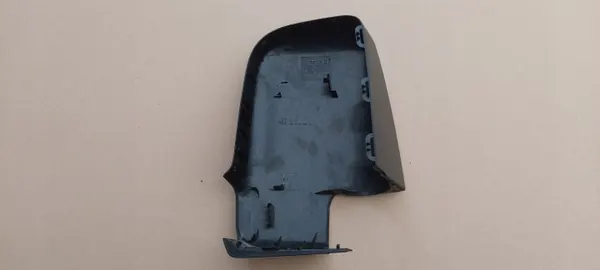 Linker Spiegelgehäuse OEM 131039001 für Mercedes Sprinter image 3