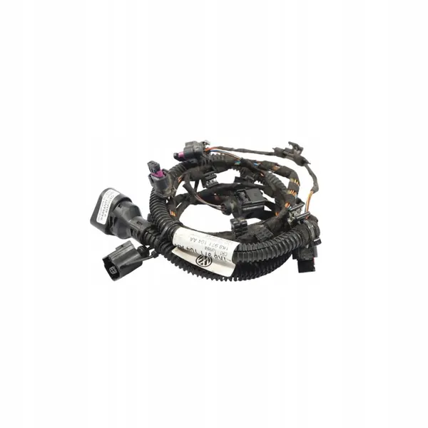 Cabo Sensor Estacionamento Traseiro OEM 1K8971104AA image 4