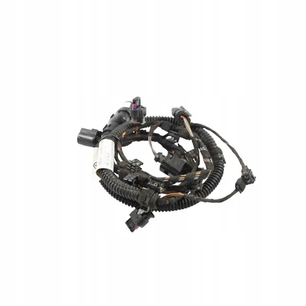 Cabo Sensor Estacionamento Traseiro OEM 1K8971104AA image 5