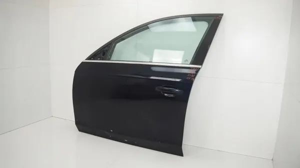 OEM 360189955 Voorlinker deur voor Audi A4 B8 image 3