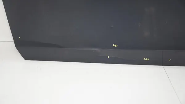OEM 360189955 Voorlinker deur voor Audi A4 B8 image 4