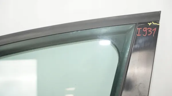 OEM 360189955 Voorlinker deur voor Audi A4 B8 image 6