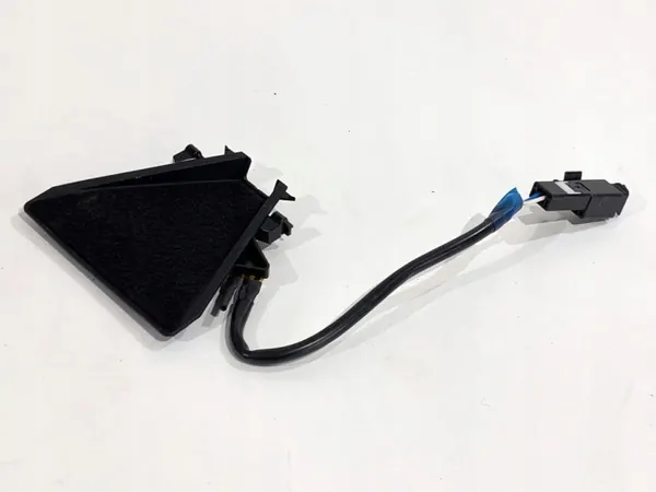 Capteur de pluie OEM 86461-12020 pour Toyota Corolla E21 image 2