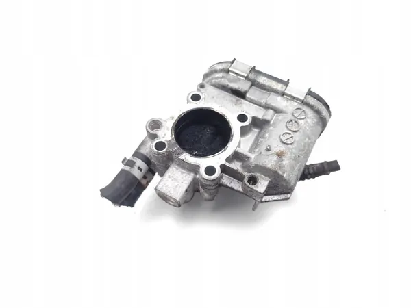 Vauxhall Corsa Elektrische Drossel 1.0 12V 2003 image 5