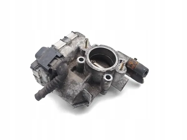 Vauxhall Corsa Elektrische Drossel 1.0 12V 2003 image 9