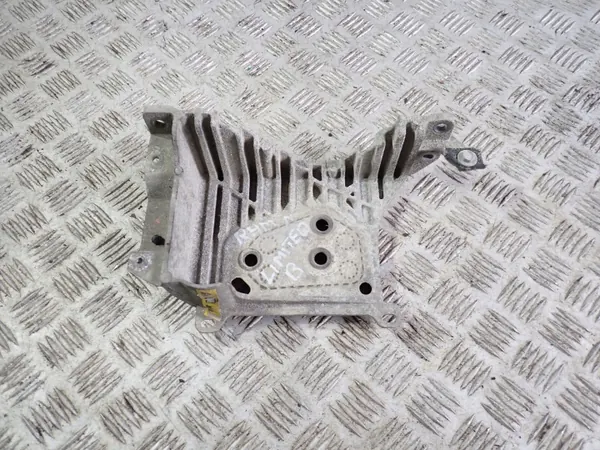 Base de Montagem Compressor de Ar OEM nynrytt para Dodge RAM image 2