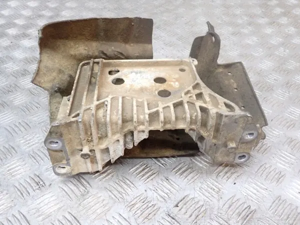 Base de Montagem Compressor de Ar OEM nynrytt para Dodge RAM image 10