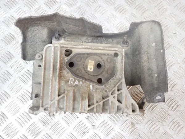 Base de Montagem Compressor de Ar OEM nynrytt para Dodge RAM image 4