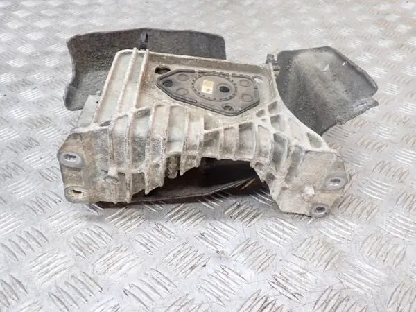 Base de Montagem Compressor de Ar OEM nynrytt para Dodge RAM image 5
