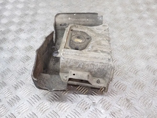 Base de Montagem Compressor de Ar OEM nynrytt para Dodge RAM image 6