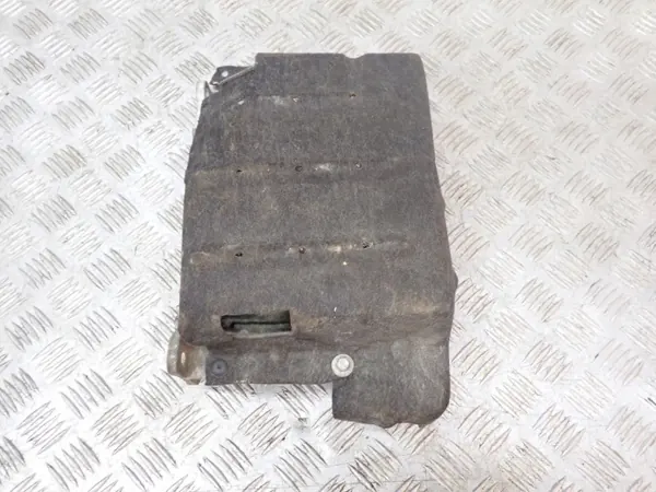 Base de Montagem Compressor de Ar OEM nynrytt para Dodge RAM image 7
