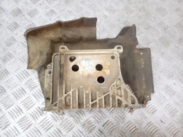 Base de Montagem Compressor de Ar OEM nynrytt para Dodge RAM image 9