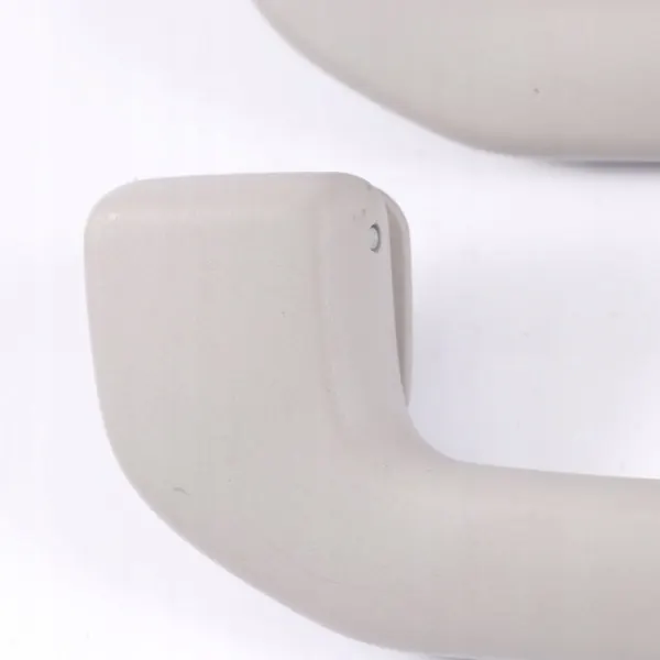 Pegas Mercedes W166 OEM A1668100054 Dianteiro & Traseiro image 7