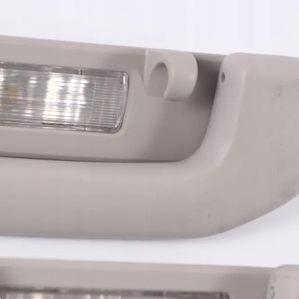 Pegas Mercedes W166 OEM A1668100054 Dianteiro & Traseiro image 8