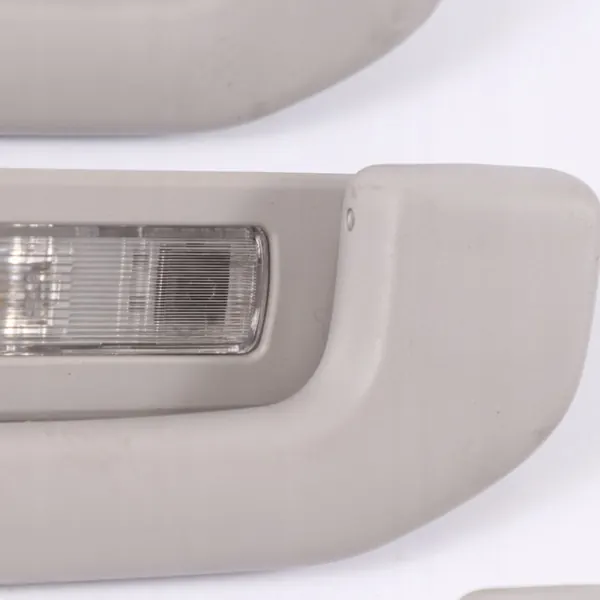 Pegas Mercedes W166 OEM A1668100054 Dianteiro & Traseiro image 9