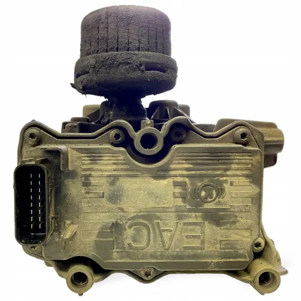 A0014465164 Mercedes-Benz Lufttorkare - Begagnad OE-del image 4