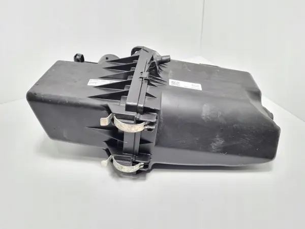 Filtro de ar Toyota OEM 177050T290 para Corolla E210 image 2