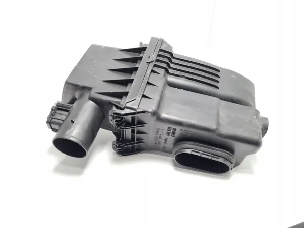 Filtro de ar Toyota OEM 177050T290 para Corolla E210 image 3