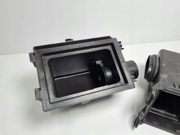 Filtro de ar Toyota OEM 177050T290 para Corolla E210 image 5