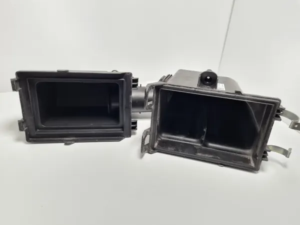 Filtro de ar Toyota OEM 177050T290 para Corolla E210 image 6