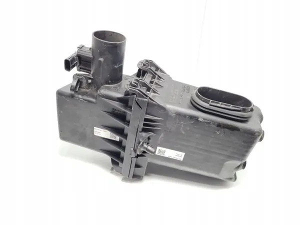 Filtro de ar Toyota OEM 177050T290 para Corolla E210 image 7