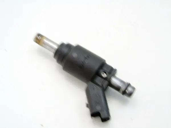 Inyectores de combustible 2.0 16V IDE Renault image 3