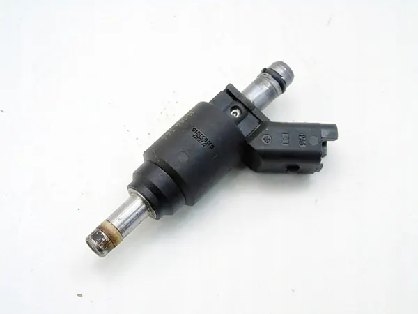 Inyectores de combustible 2.0 16V IDE Renault image 4