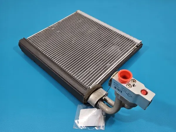 Évaporateur de Climatisation Honda Accord VIII 08- OEM image 1