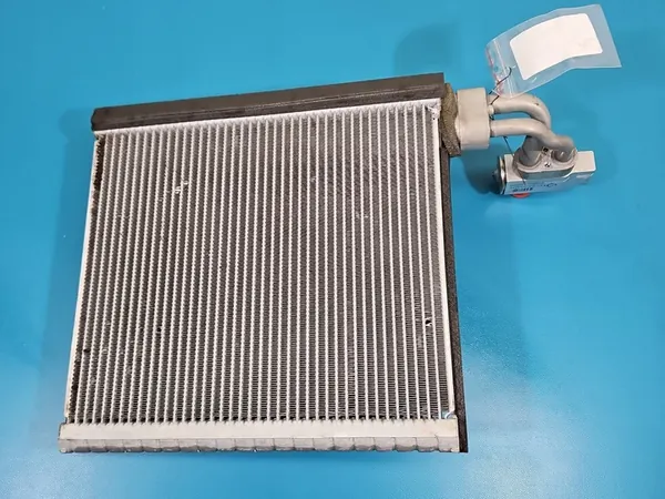 Évaporateur de Climatisation Honda Accord VIII 08- OEM image 3