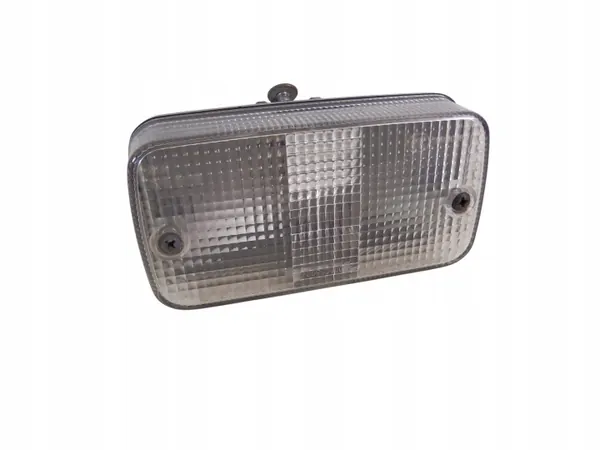 Mercedes-peruutusvalo OEM A0018207356 - Käytetty image 2