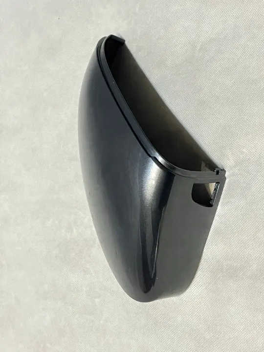 Carcaça espelho OEM 2G7857538A para VW Taigo 2021-2024 image 2