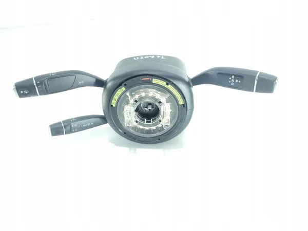 Mercedes Lenkwinkelsensor OEM A2129005631 image 2