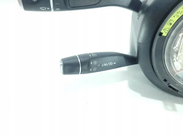 Mercedes Lenkwinkelsensor OEM A2129005631 image 3