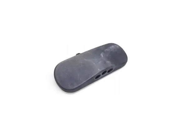 Koplampensproeier OEM 4G8955987 voor Audi A7 image 2