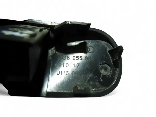 Koplampensproeier OEM 4G8955987 voor Audi A7 image 3
