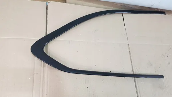 OEM 7390194 Shadowline-lijst Rechts Achter BMW G31 image 2