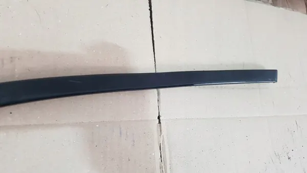OEM 7390194 Shadowline-lijst Rechts Achter BMW G31 image 3