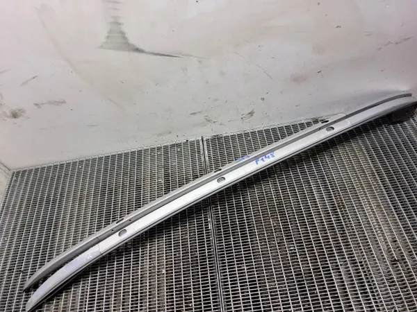 Gebruikte Kia OE dakdragers OEM SKE58053 voor Ceed image 2