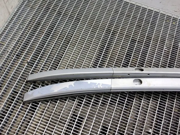Gebruikte Kia OE dakdragers OEM SKE58053 voor Ceed image 3
