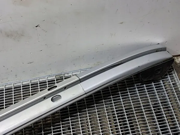 Gebruikte Kia OE dakdragers OEM SKE58053 voor Ceed image 4