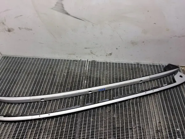 Gebruikte Kia OE dakdragers OEM SKE58053 voor Ceed image 5
