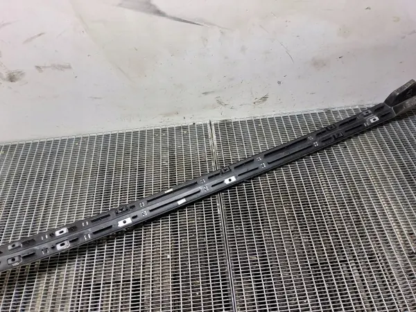 Gebruikte Kia OE dakdragers OEM SKE58053 voor Ceed image 6