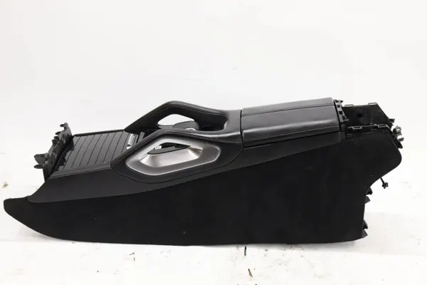 Mercedes GLS X167 mittkonsol armstöd OEM 5782010 image 2