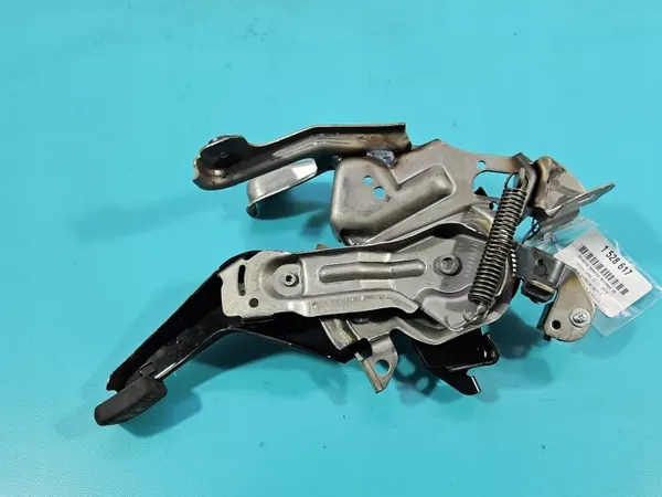 Handremhendel OEM IMPRK1528617 Infiniti QX50 image 4