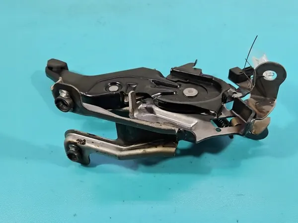 Handremhendel OEM IMPRK1528617 Infiniti QX50 image 6