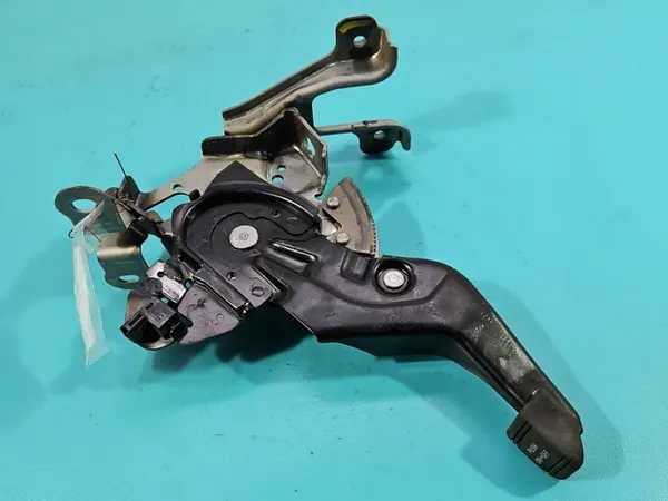 Handremhendel OEM IMPRK1528617 Infiniti QX50 image 7